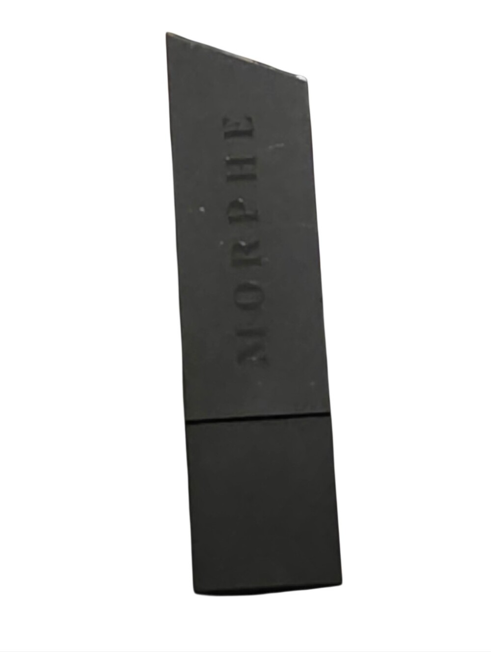 Morphe Matte Lipstick KISSY FACE - Picture 3 of 4